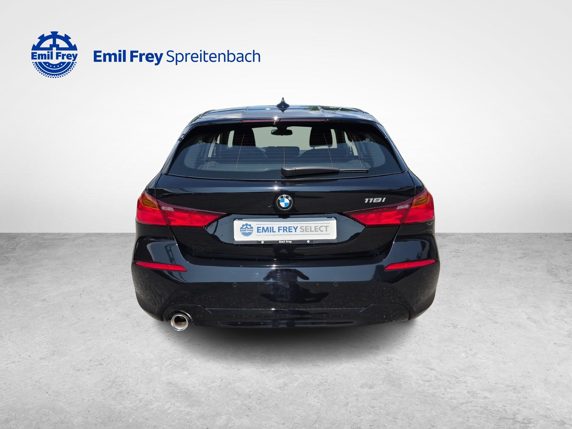 BMW 118i-image-3