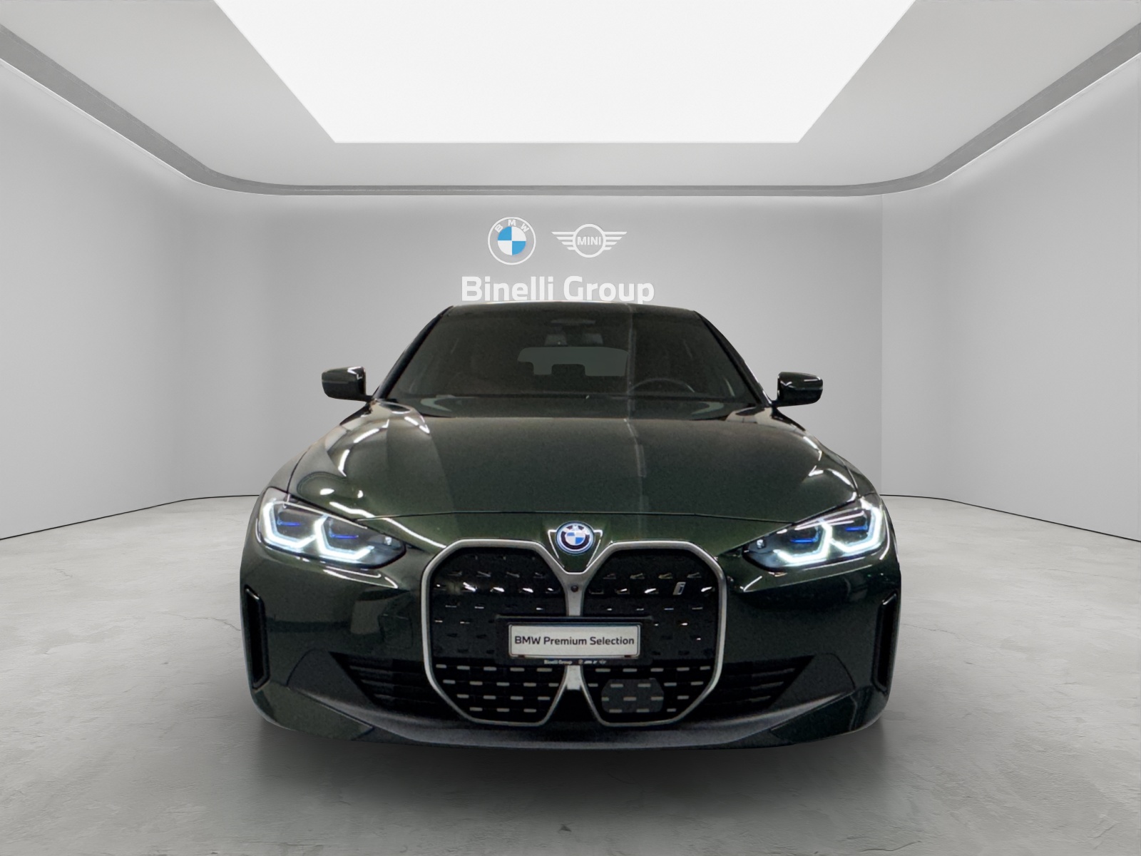BMW i4 eDrive40-image-6