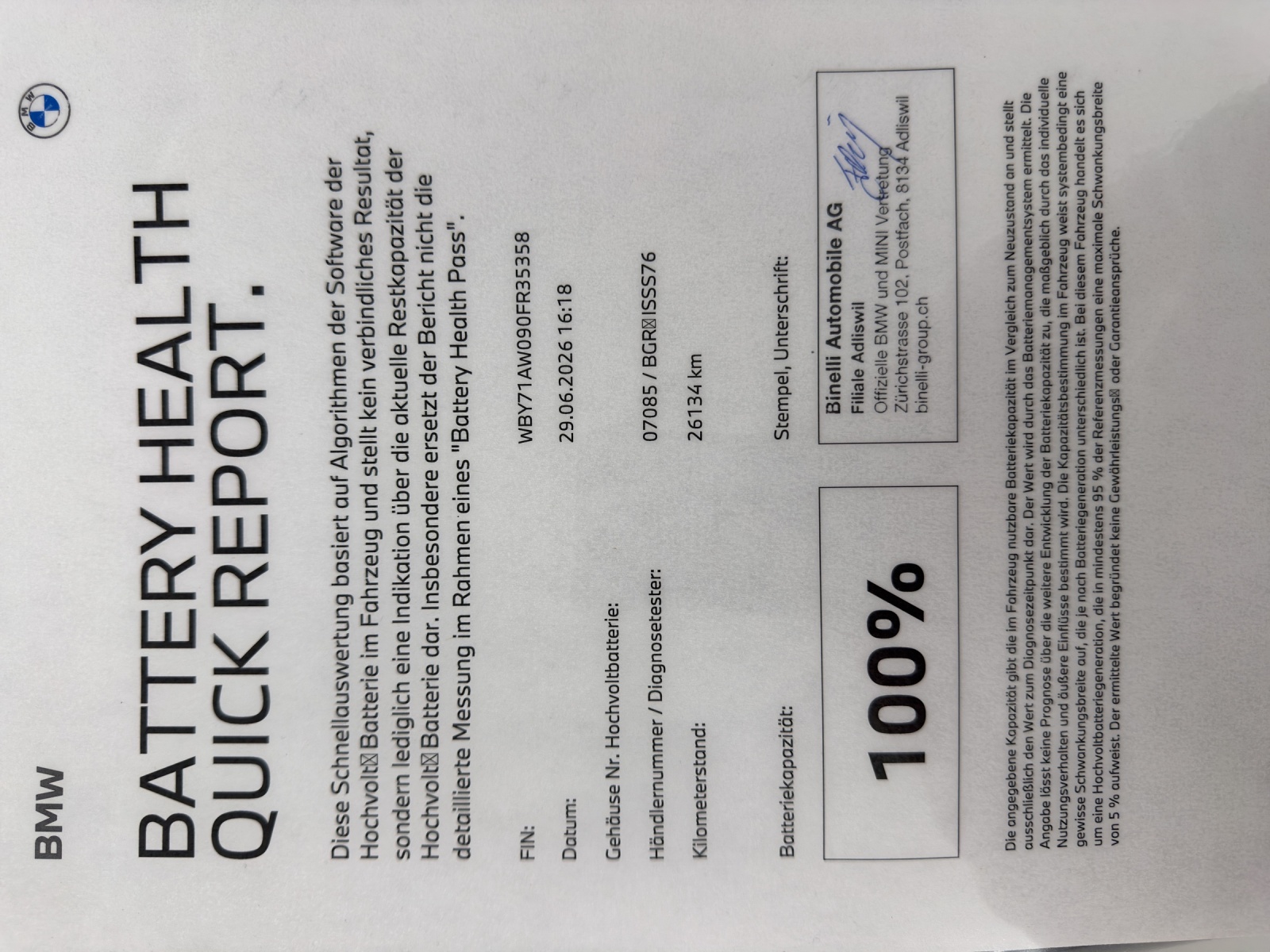BMW i4 eDrive40-image-21