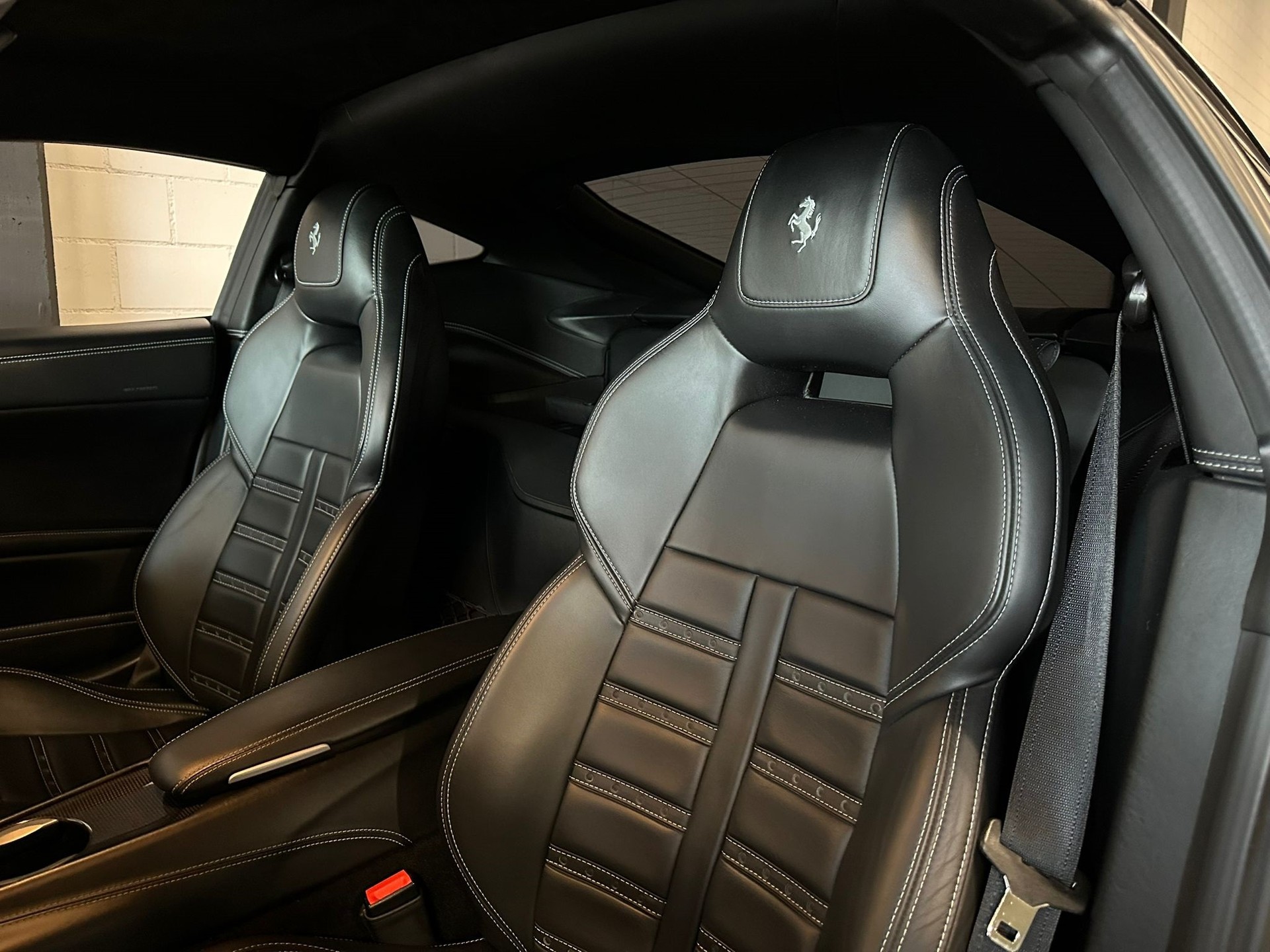 FERRARI F12 Berlinetta NOVITEC-image-7