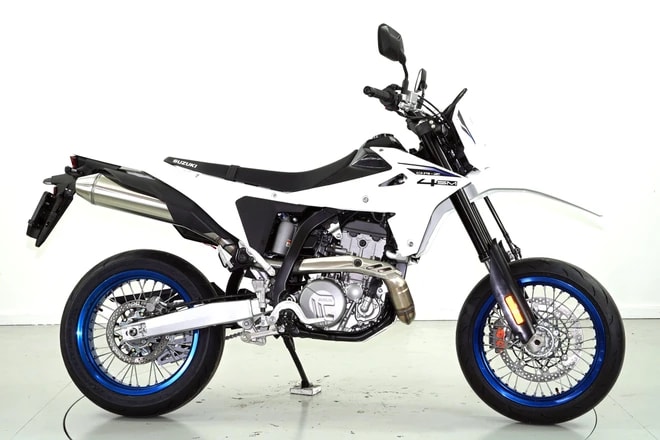 SUZUKI DR-Z4SM-showroom-element-3