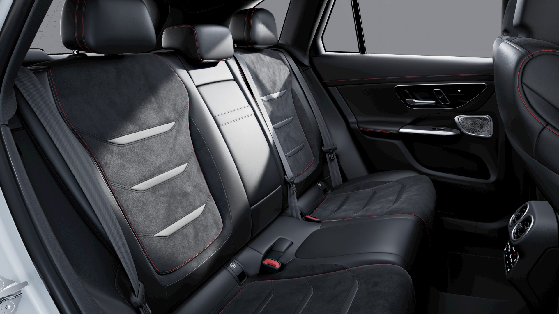MERCEDES-BENZ GLC 53 AMG 4MATIC+-image-6