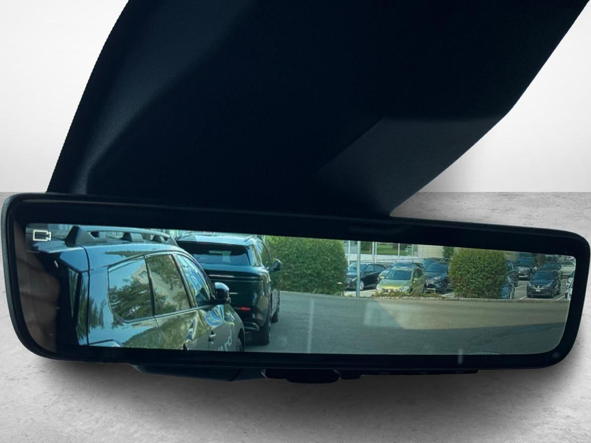 TOYOTA PROACE CITY Van L1 1.2 Advanced-image-12