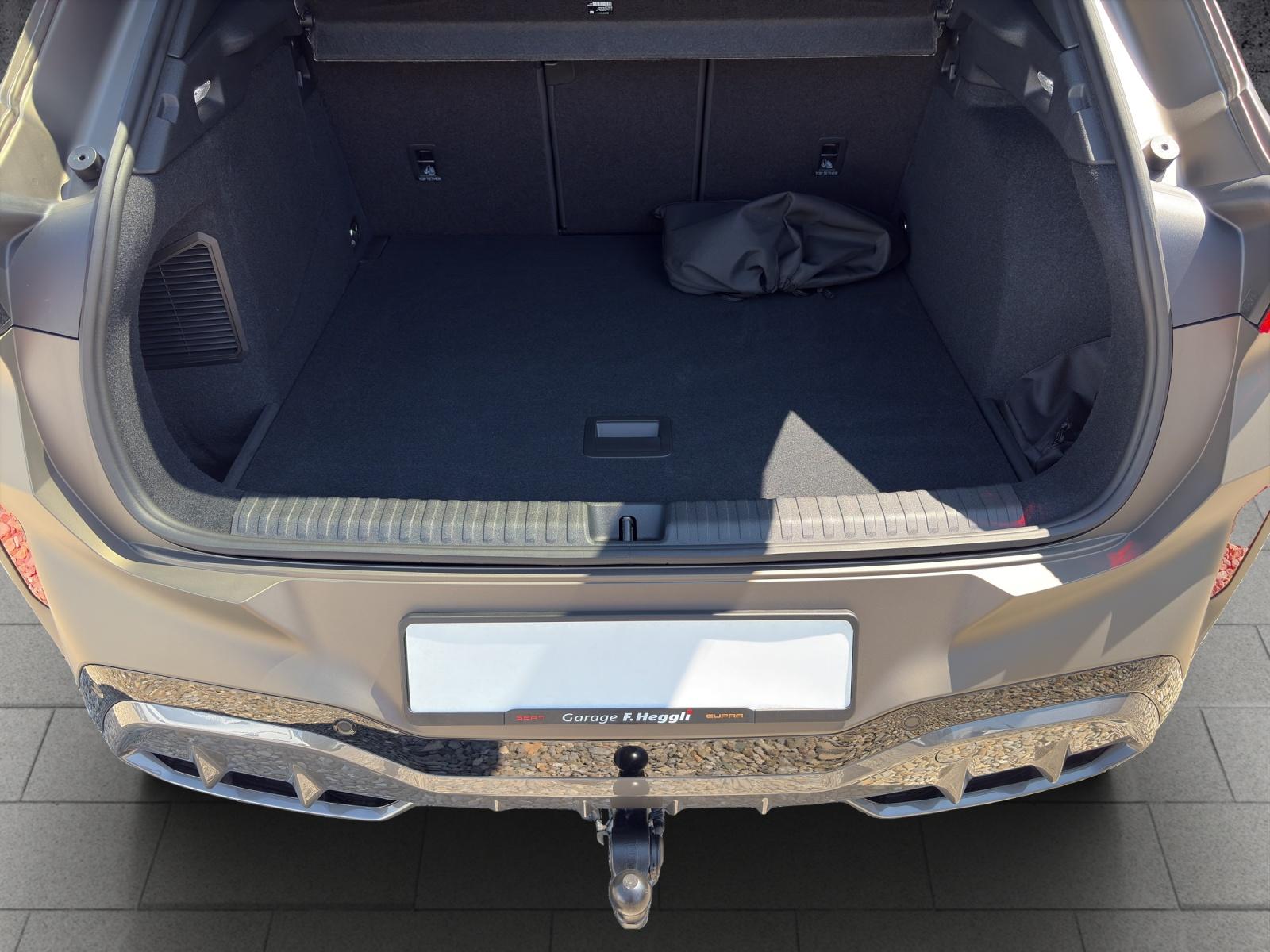 CUPRA Terramar 1.5 eHybrid VZ DSG-image-8