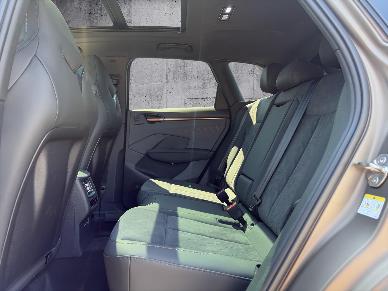 CUPRA Terramar 1.5 eHybrid VZ DSG-image-7