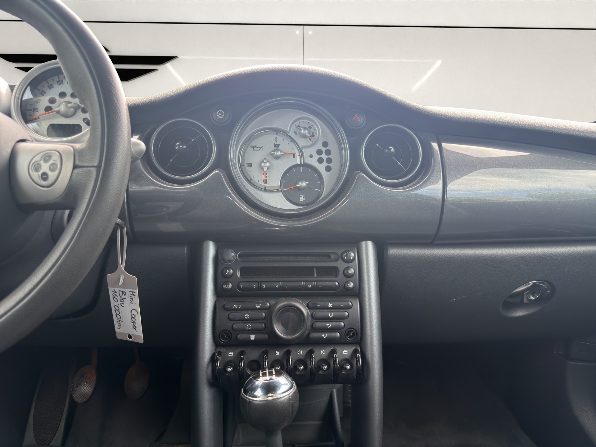 MINI Cooper-image-12