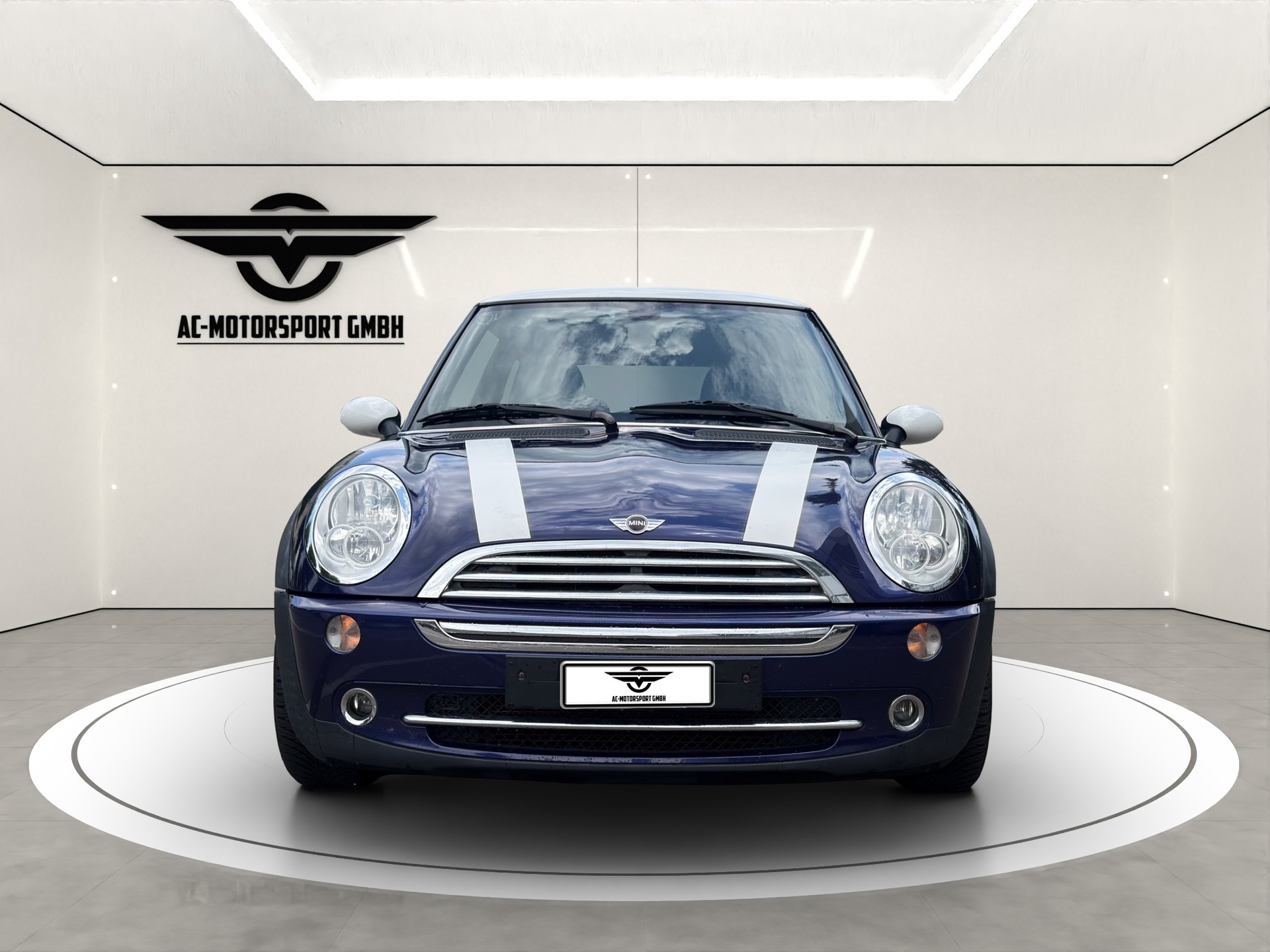 MINI Cooper-image-1