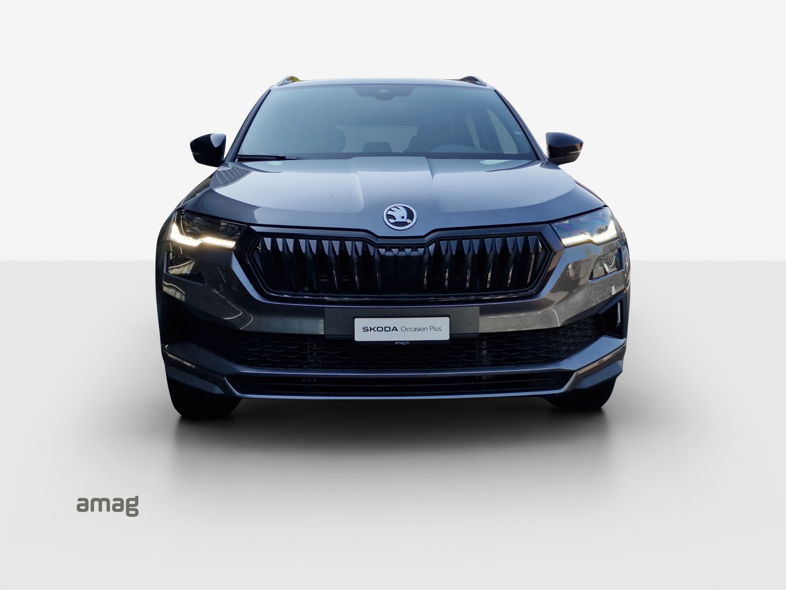 SKODA Karoq 2.0 TSI SportLine 4x4 DSG-image-6
