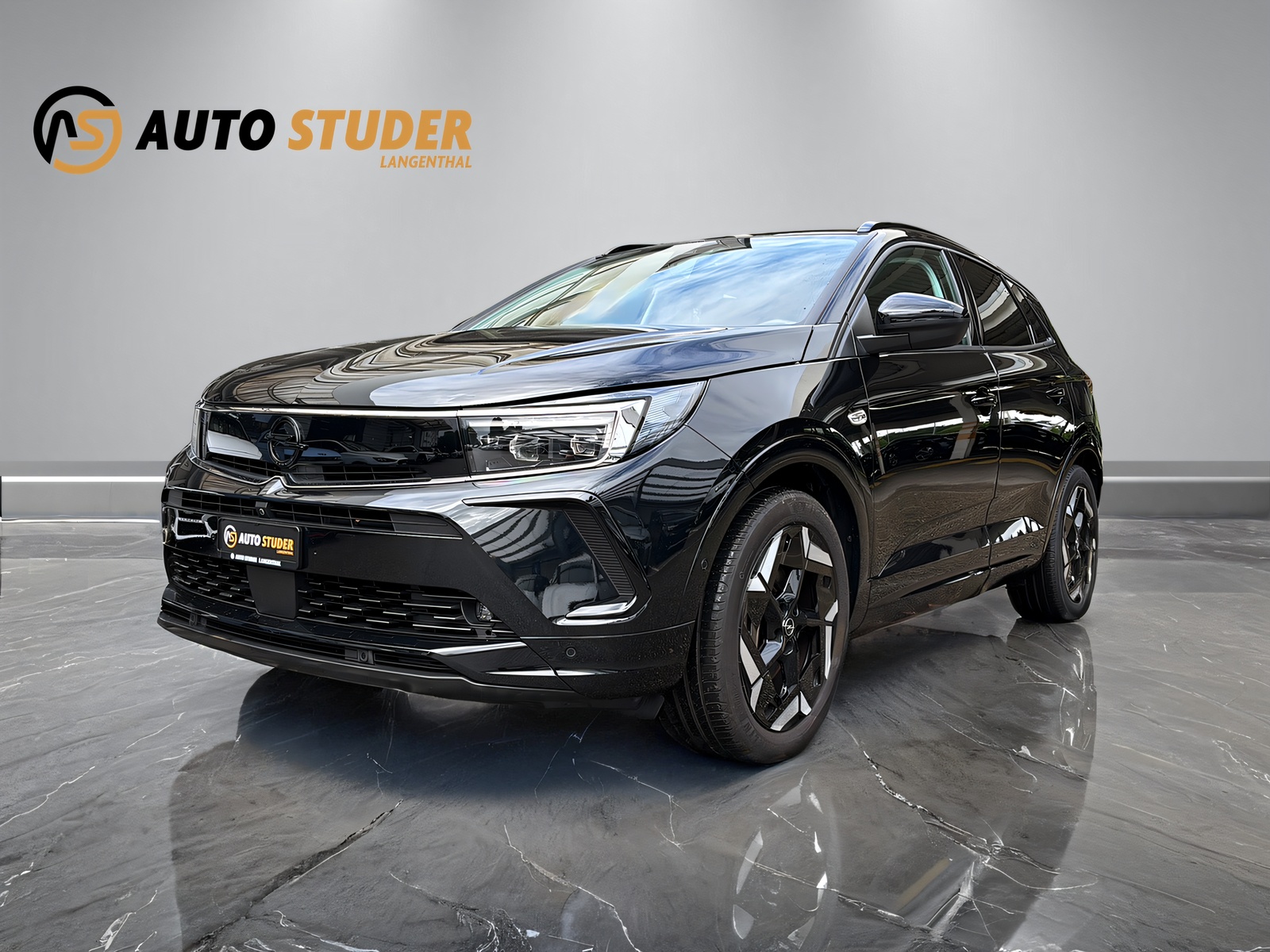 OPEL Grandland 1.6 T PHEV GSE-showroom-element-1