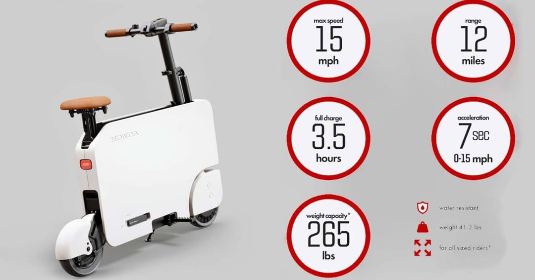 HONDA Motocompacto-image-2