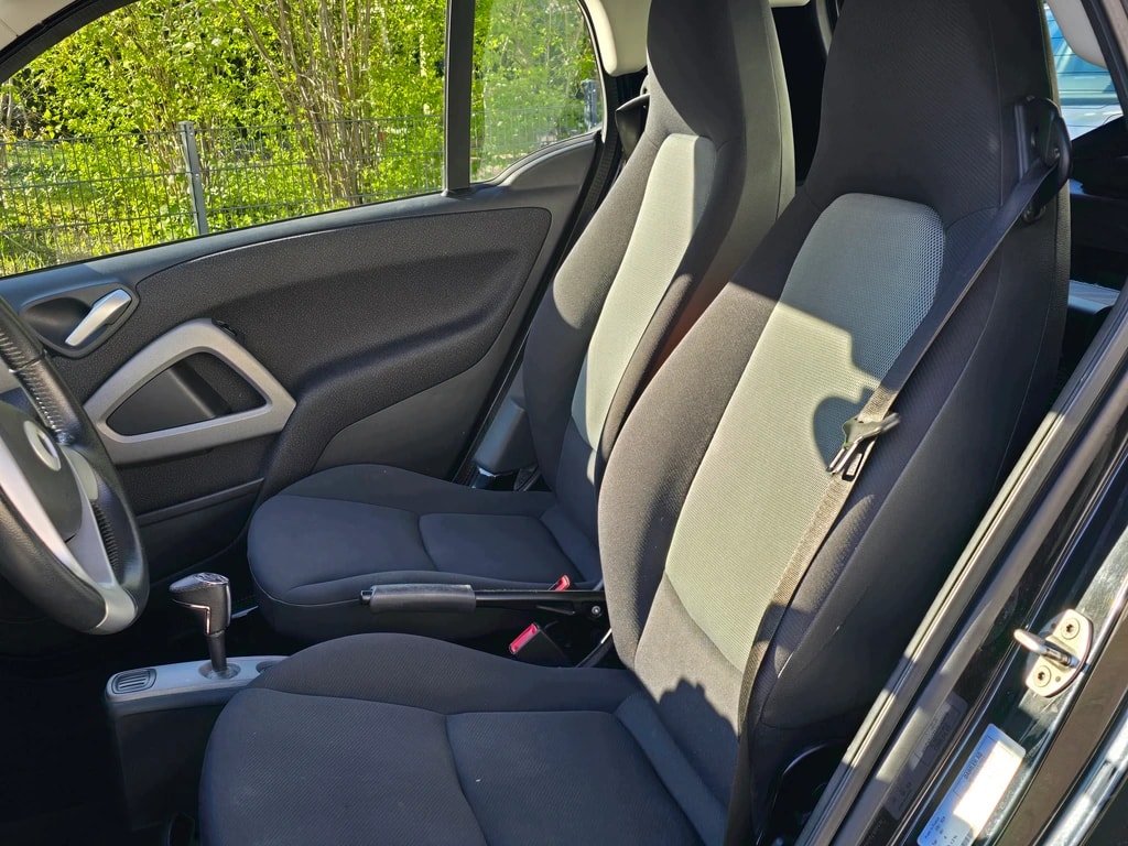 SMART fortwo pulse softip-image-6