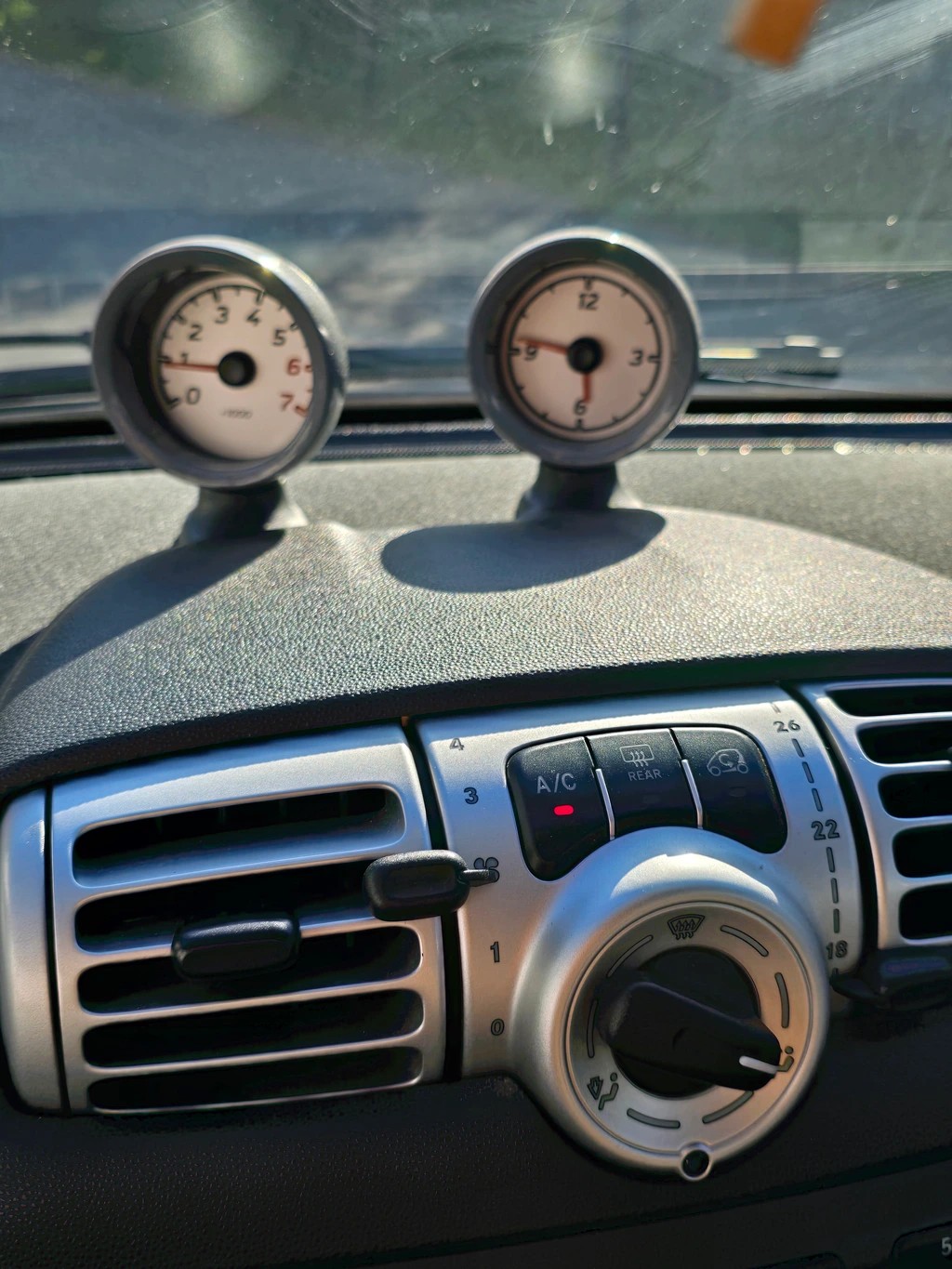 SMART fortwo pulse softip-image-11