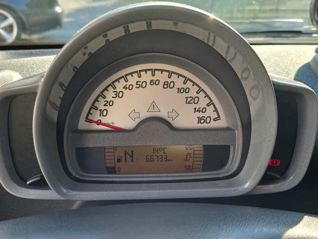 SMART fortwo pulse softip-image-8
