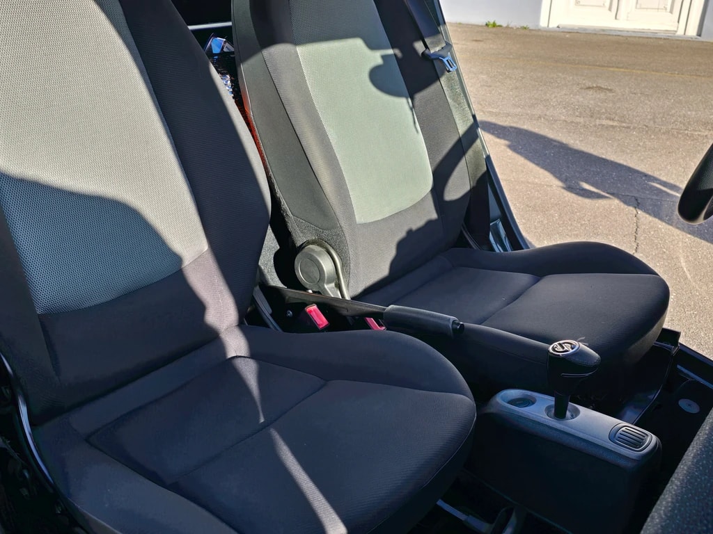 SMART fortwo pulse softip-image-7