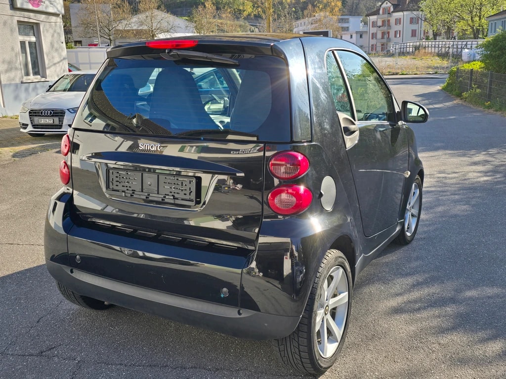 SMART fortwo pulse softip-image-3