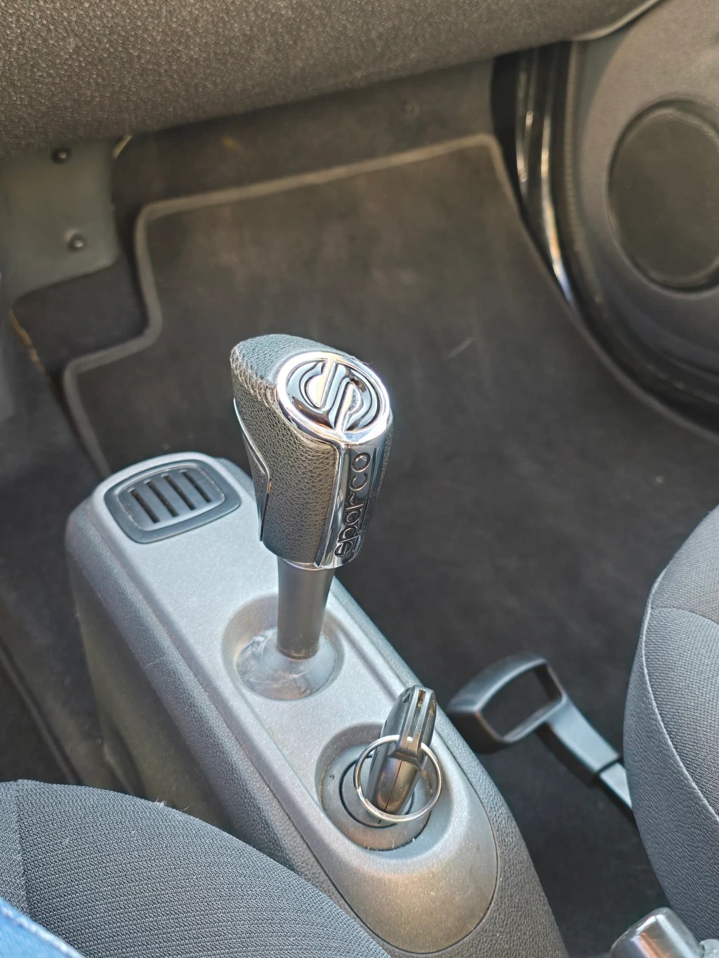 SMART fortwo pulse softip-image-9
