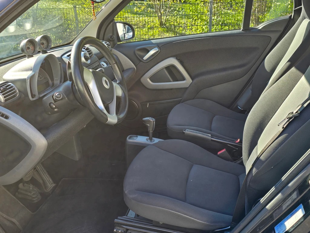 SMART fortwo pulse softip-image-5