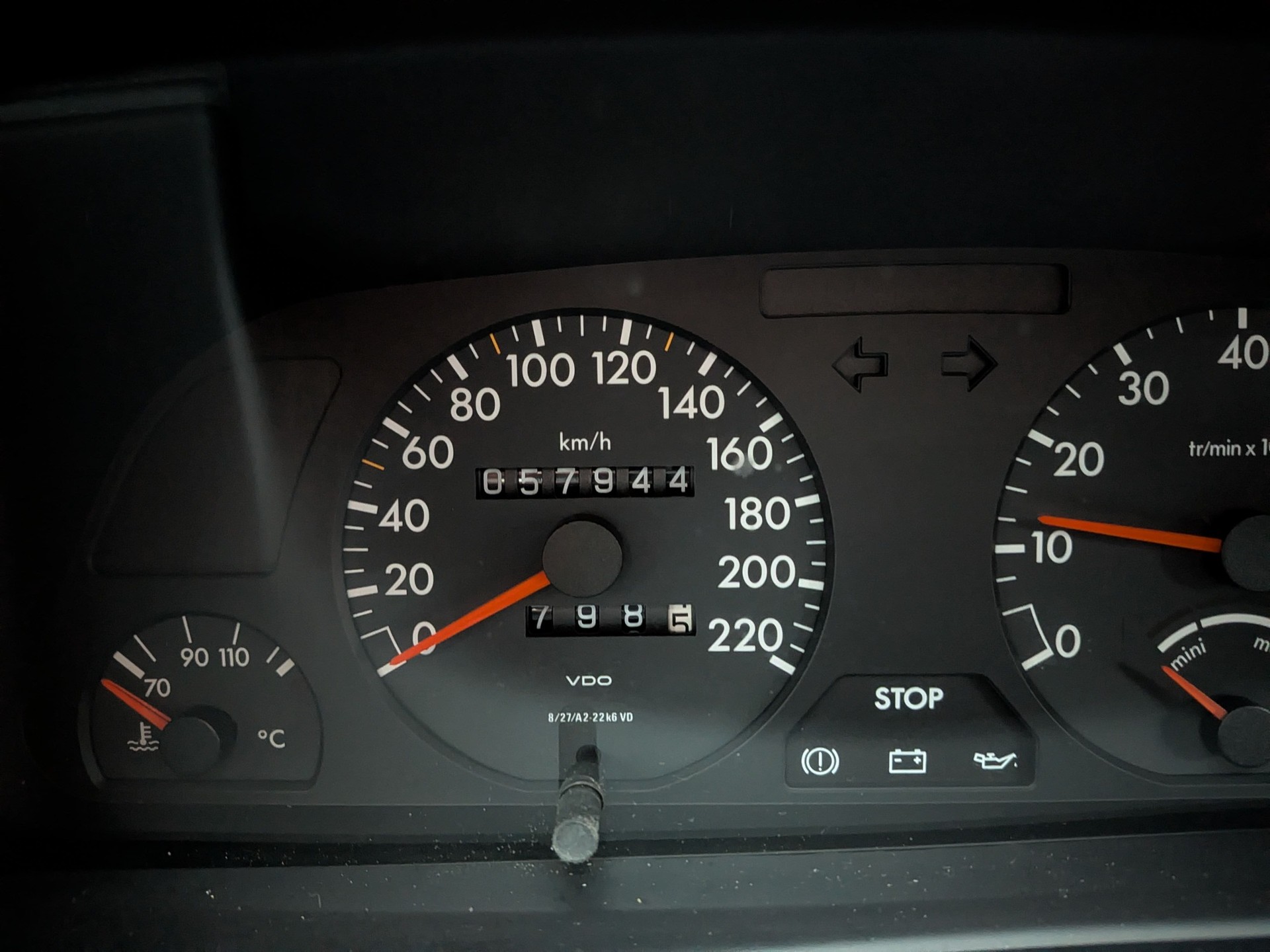 PEUGEOT 306 1.6 XT-image-13