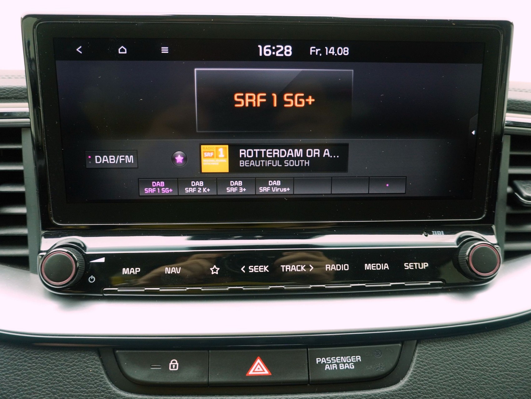 KIA Xceed 1.6 T-GDi Style-image-16