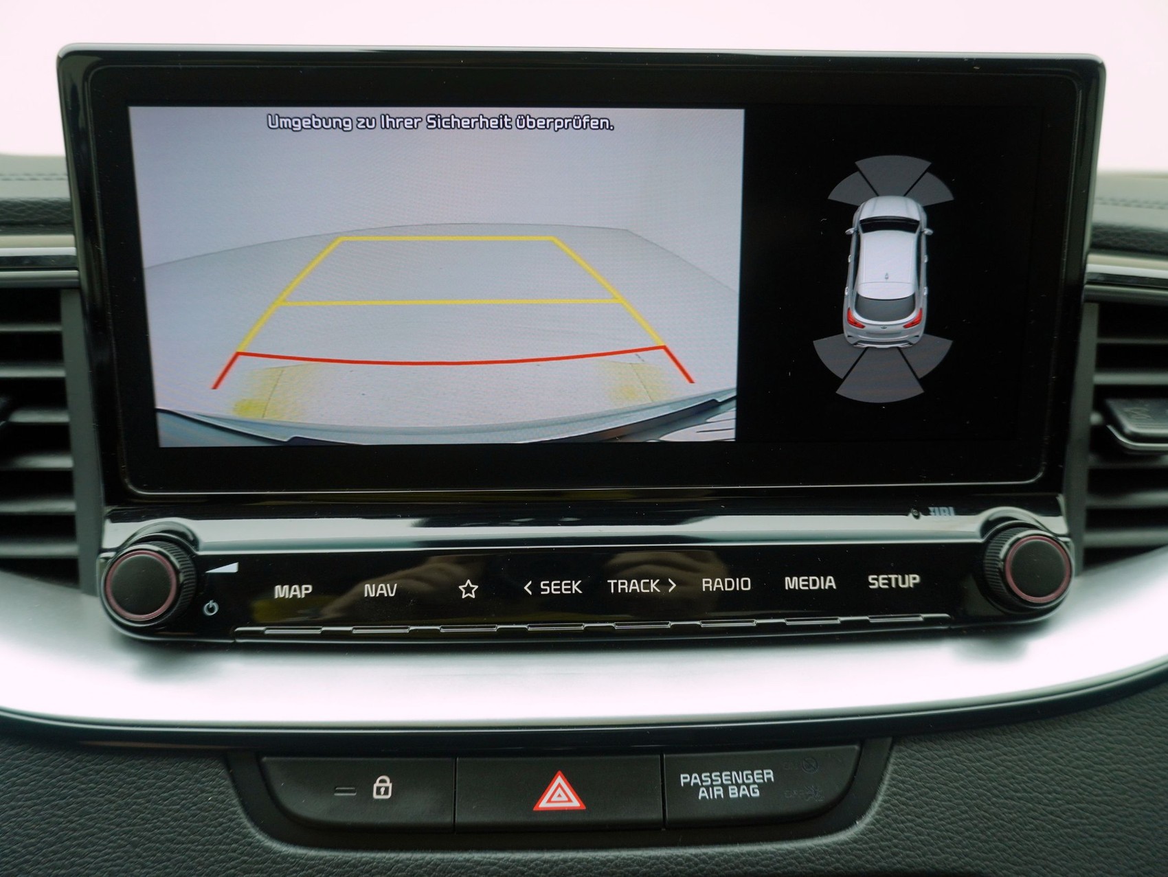 KIA Xceed 1.6 T-GDi Style-image-15