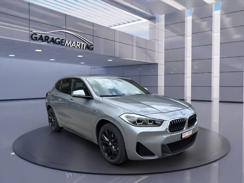 BMW X2 25e xDrive-showroom-element-2