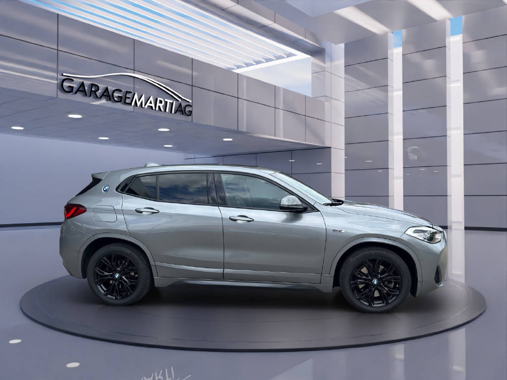 BMW X2 25e xDrive-showroom-element-3