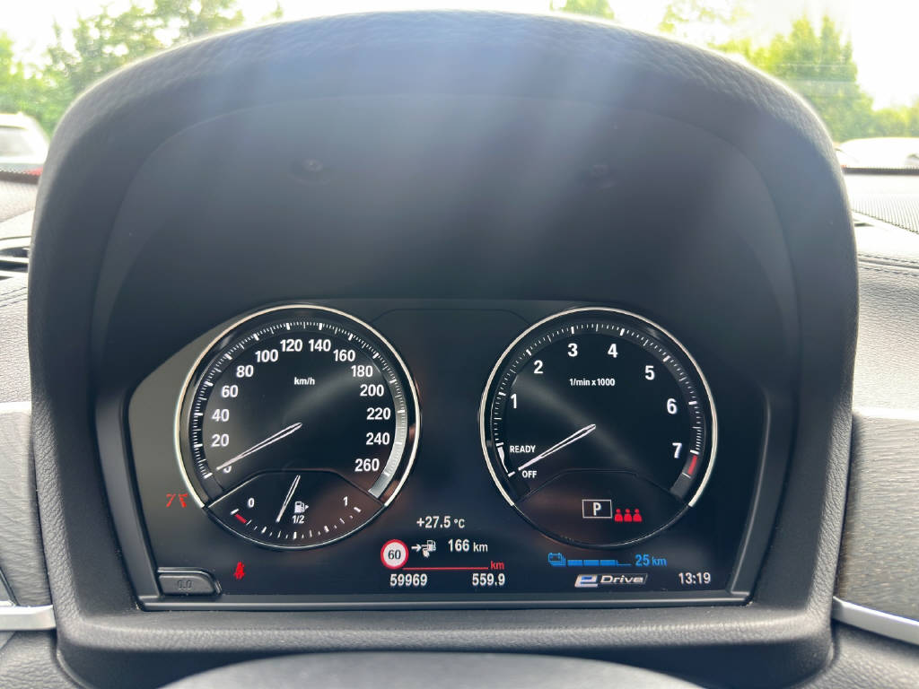 BMW X2 25e xDrive-image-15