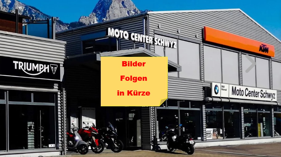 KTM 300 EXC