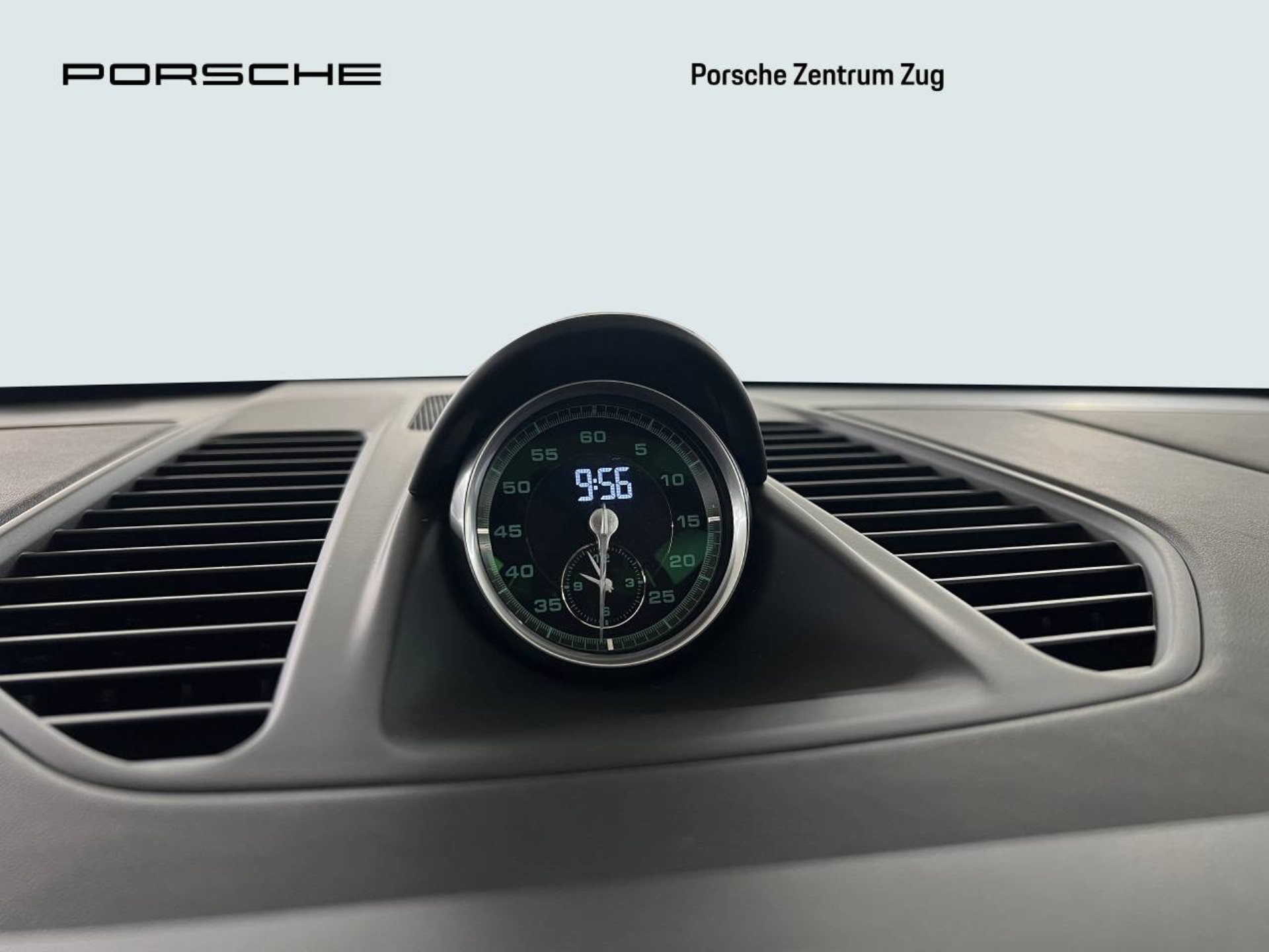 PORSCHE 911 Jubiläumsmodell 50 Jahre 911-image-24
