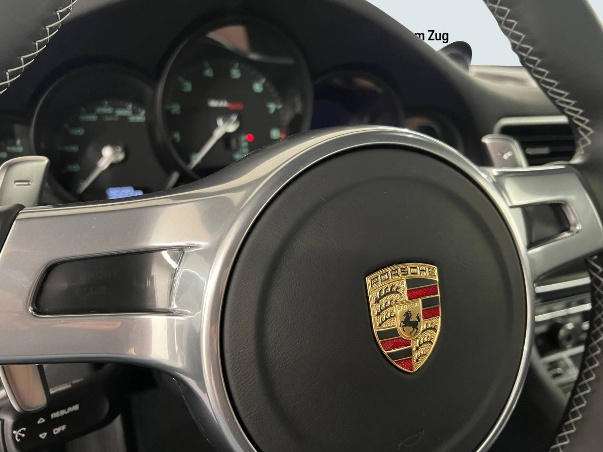 PORSCHE 911 Jubiläumsmodell 50 Jahre 911-image-15