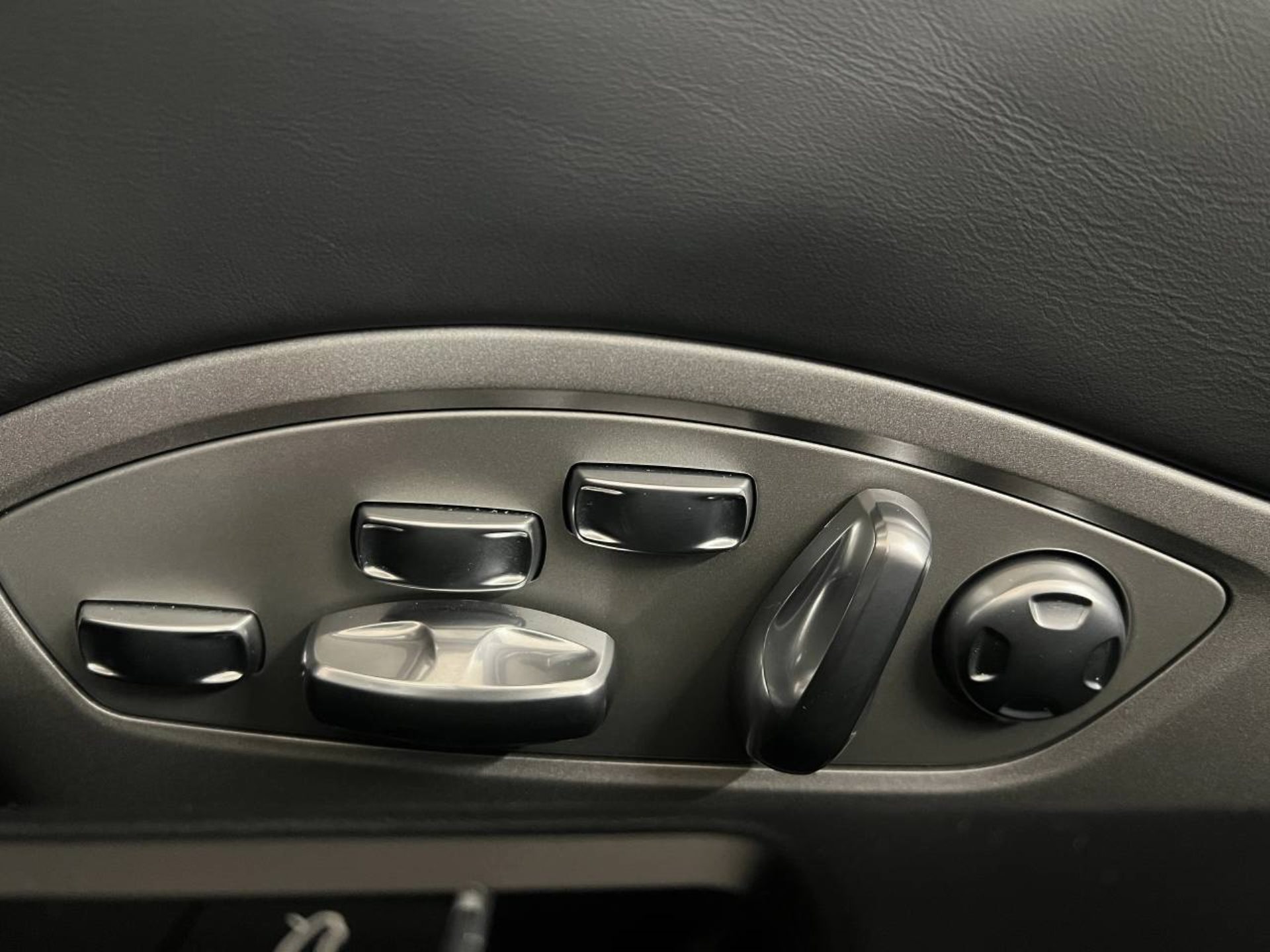 PORSCHE 911 Jubiläumsmodell 50 Jahre 911-image-19