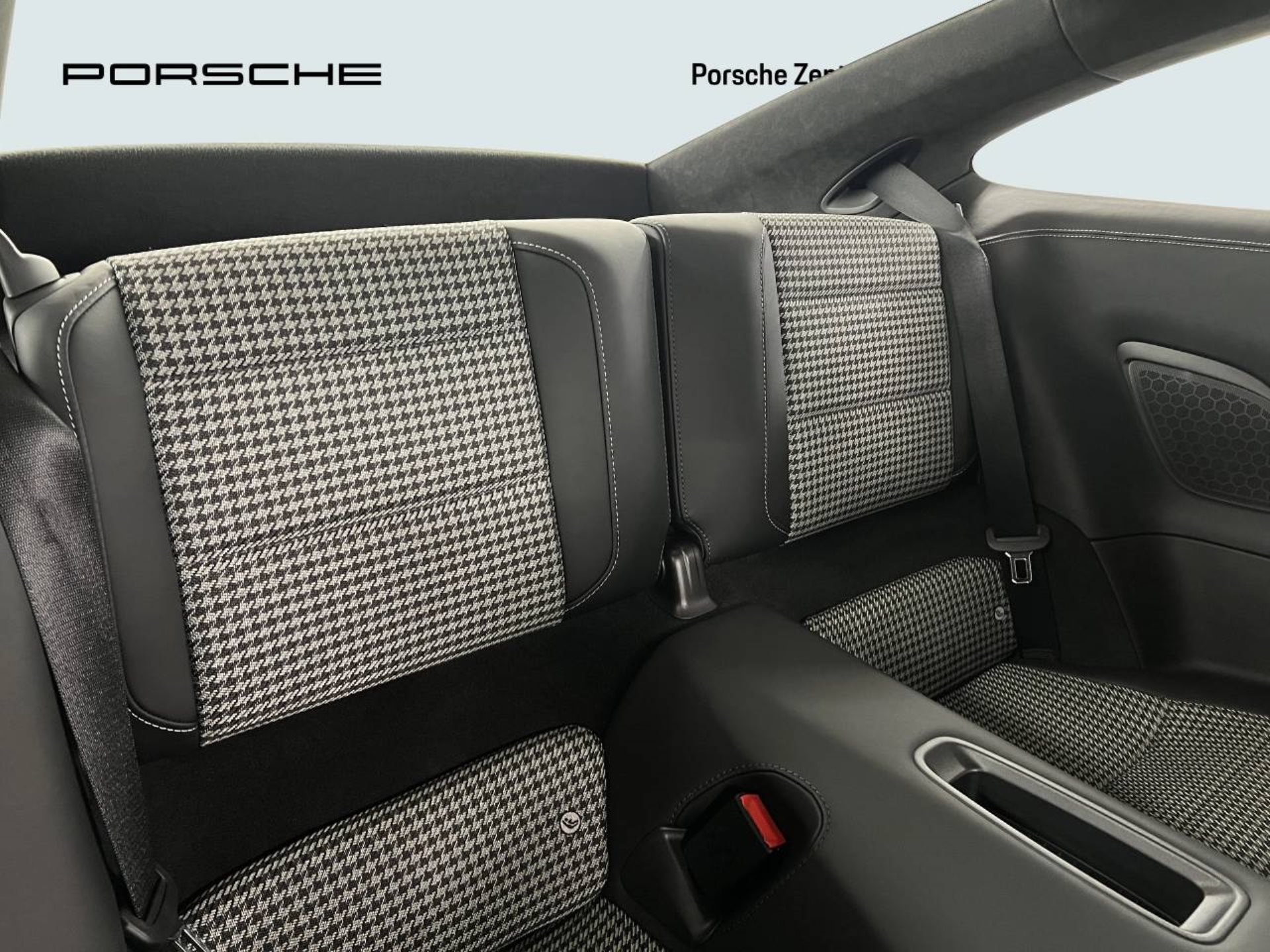 PORSCHE 911 Jubiläumsmodell 50 Jahre 911-image-22