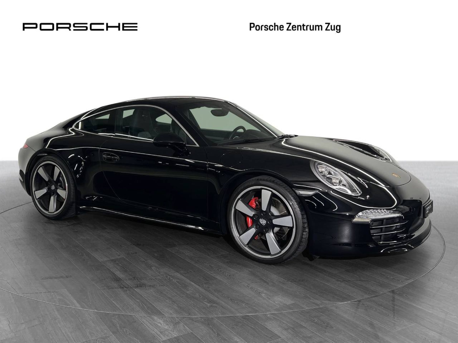 PORSCHE 911 Jubiläumsmodell 50 Jahre 911-image-7