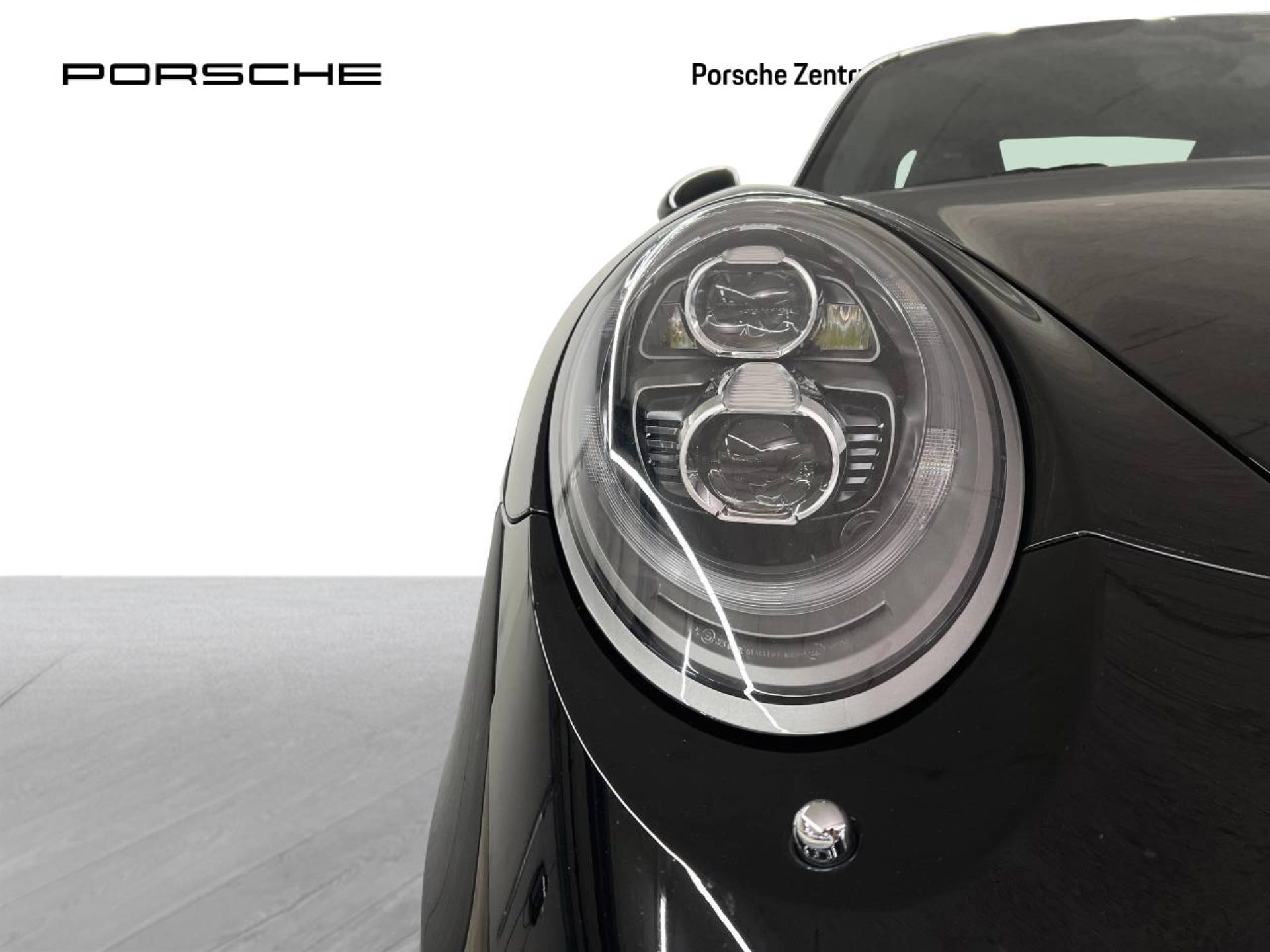 PORSCHE 911 Jubiläumsmodell 50 Jahre 911-image-11