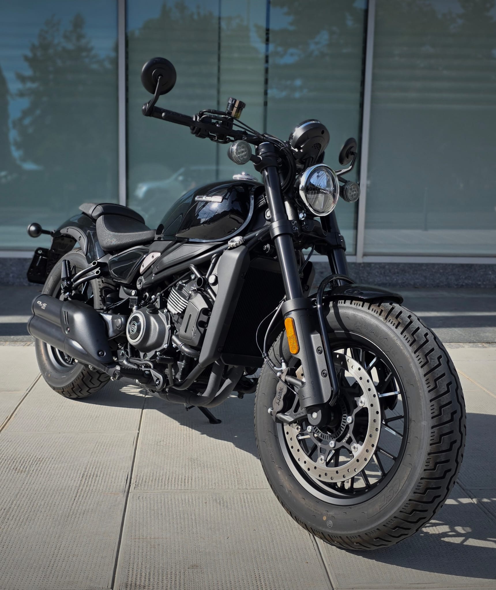 CF MOTO 450CL-C-showroom-element-1