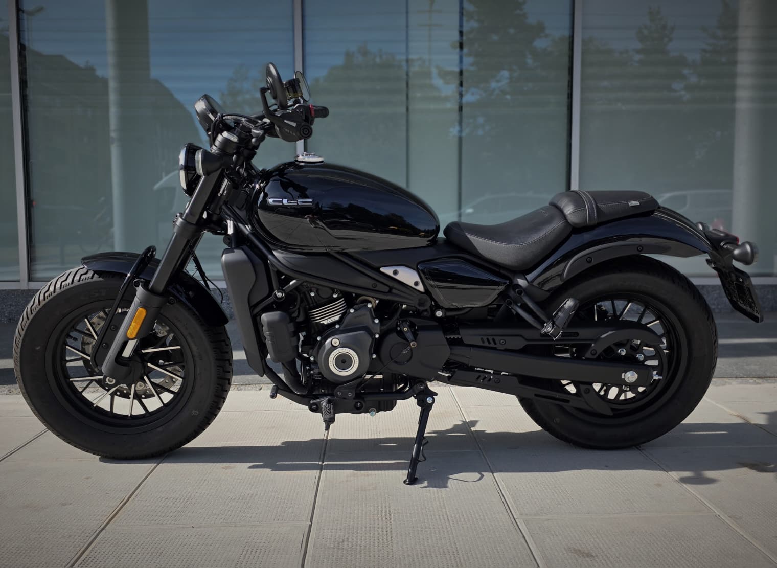 CF MOTO 450CL-C-showroom-element-2
