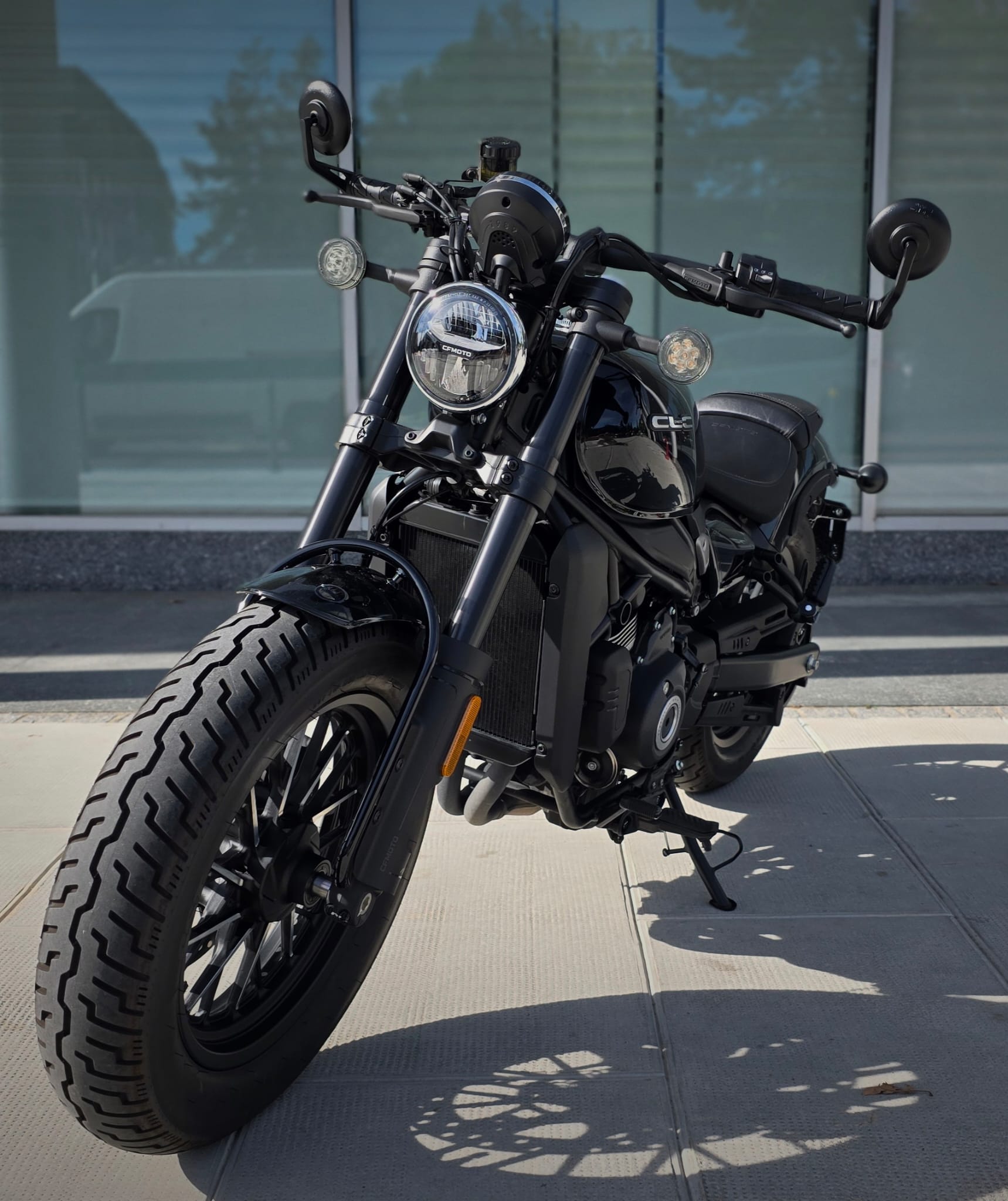 CF MOTO 450CL-C-showroom-element-3