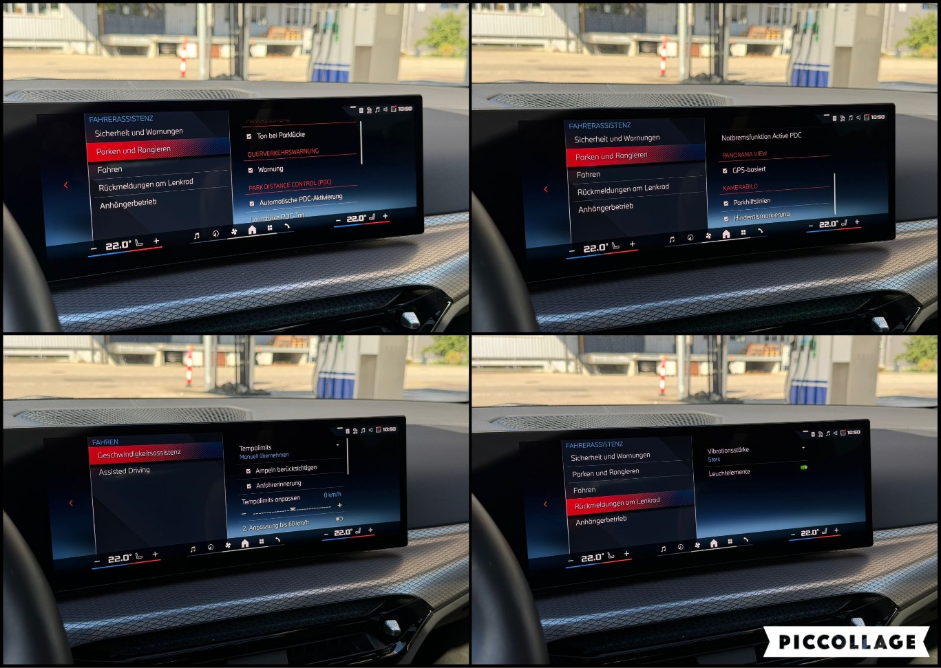 BMW M340i xDrive 48V Touring Steptronic *Vollausstattung**Ledersitze**Anhängerkupplung**Panorama**Driving Assist. Pro**Standheizung*-image-13