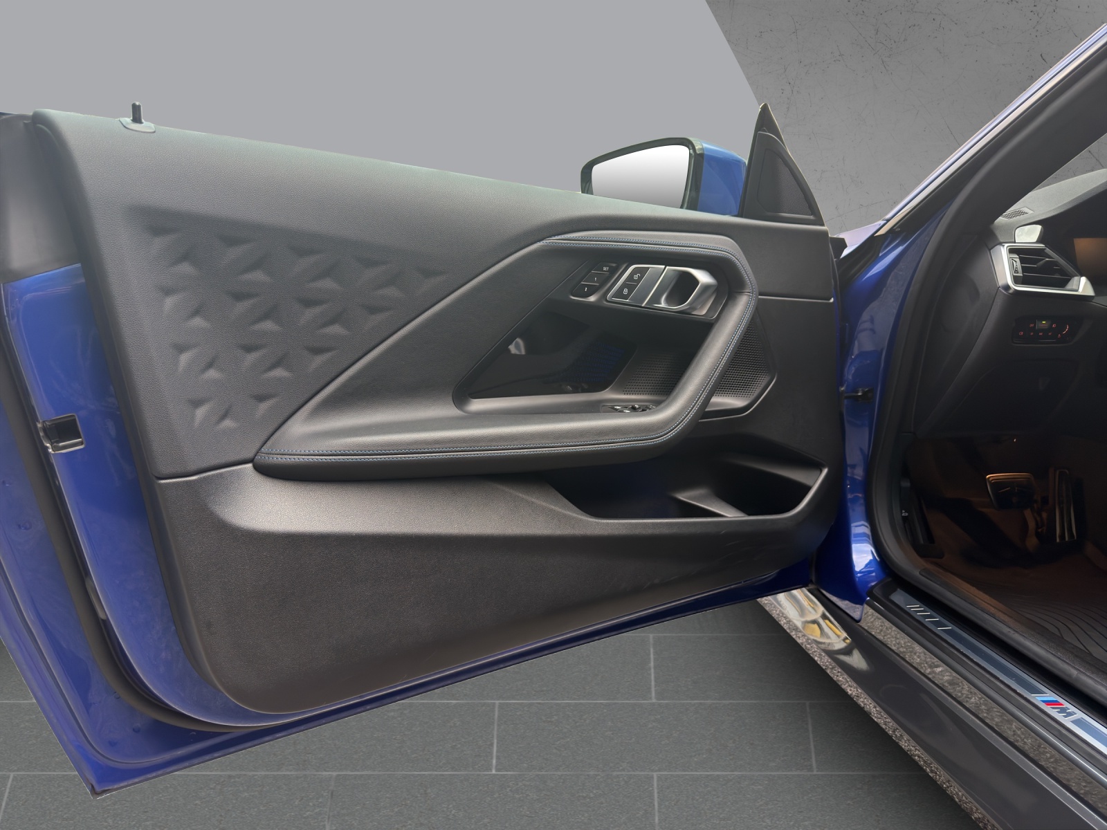 BMW 220i M Sport-image-14