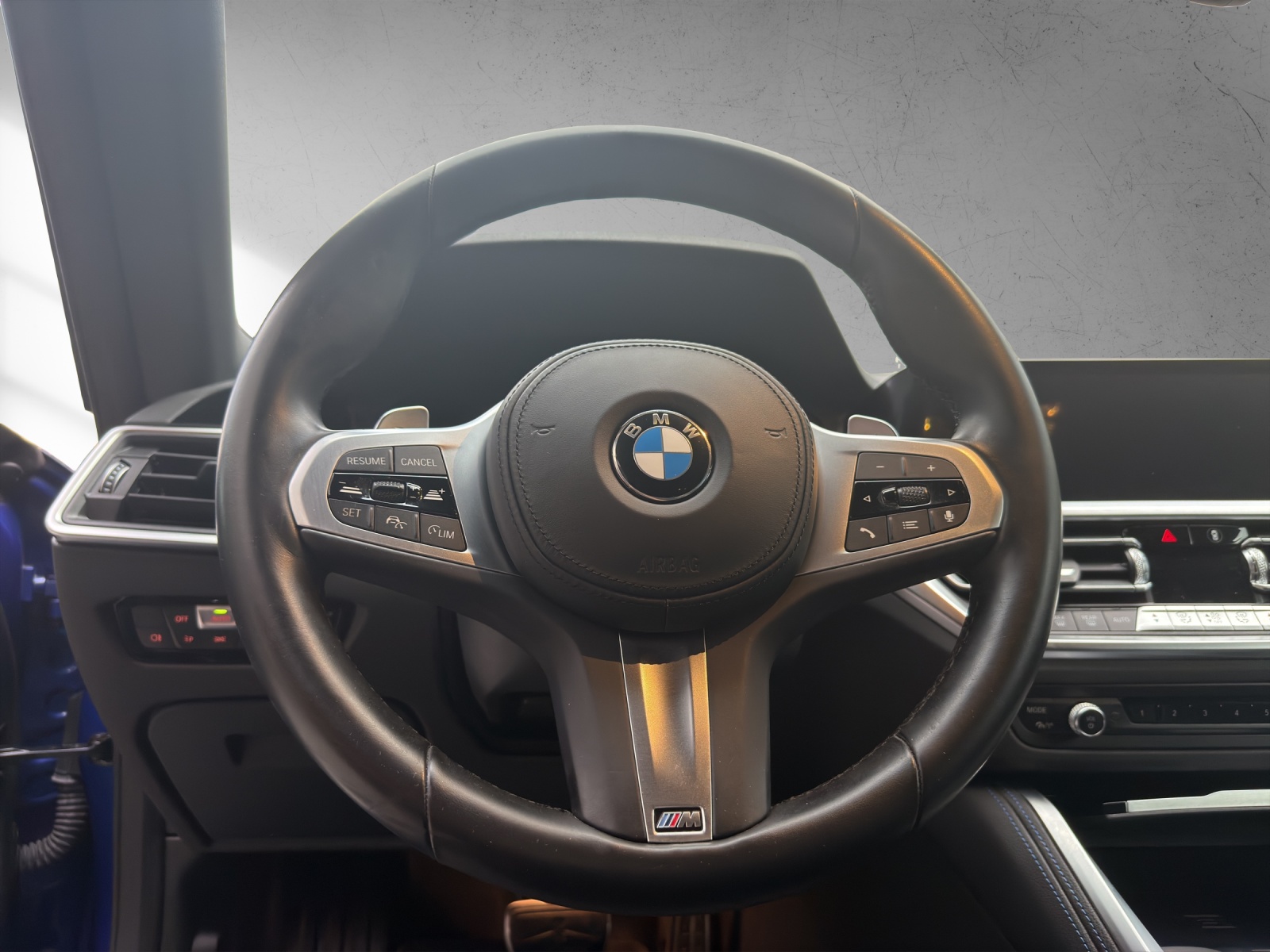 BMW 220i M Sport-image-11