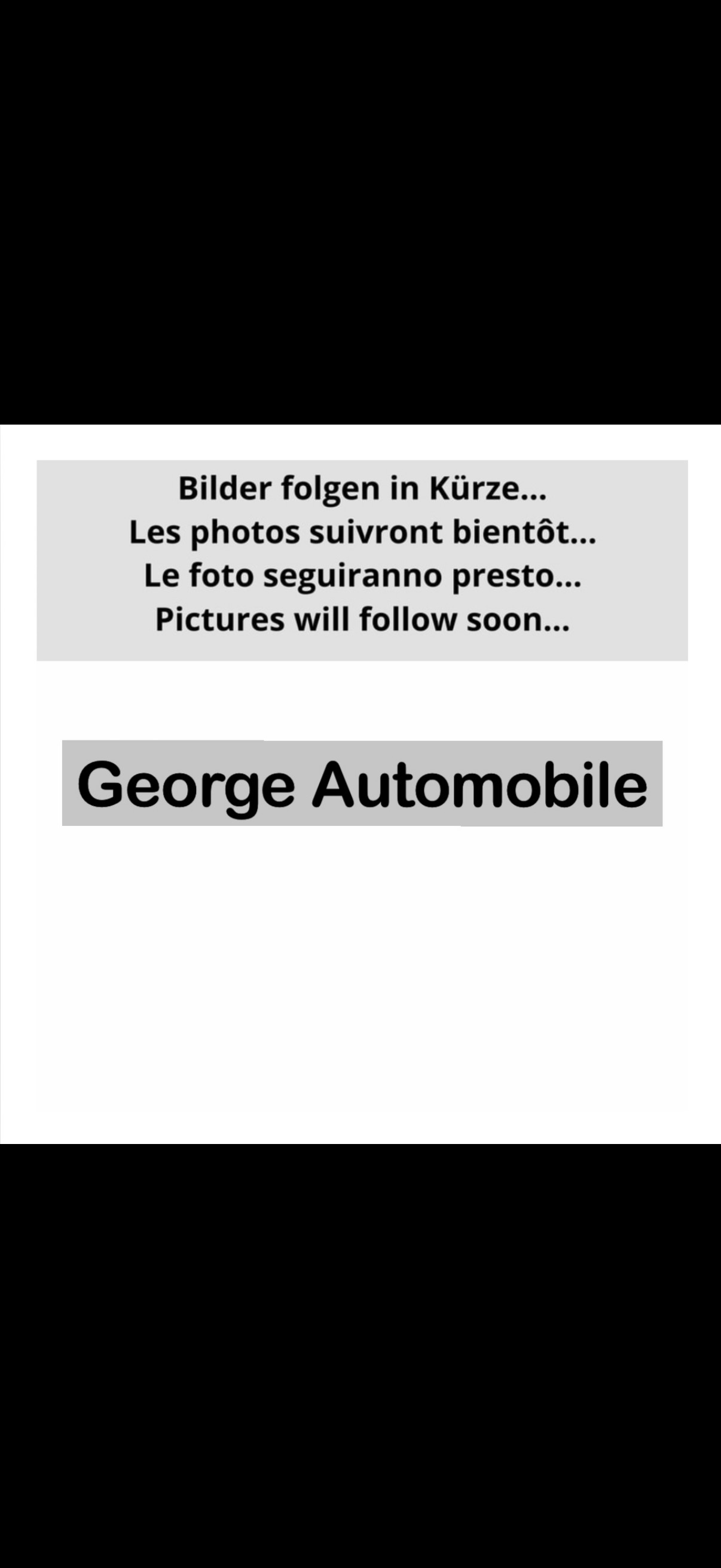 MAZDA 6 Sportwagon 2.0 16V HP Ambition Automatic