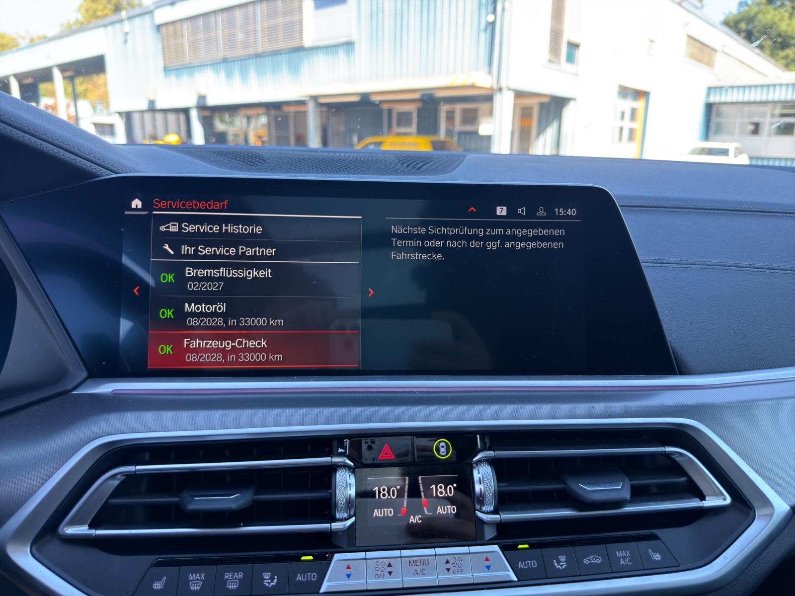 BMW X6 xDrive 48V 40d Steptronic M Sport-image-17