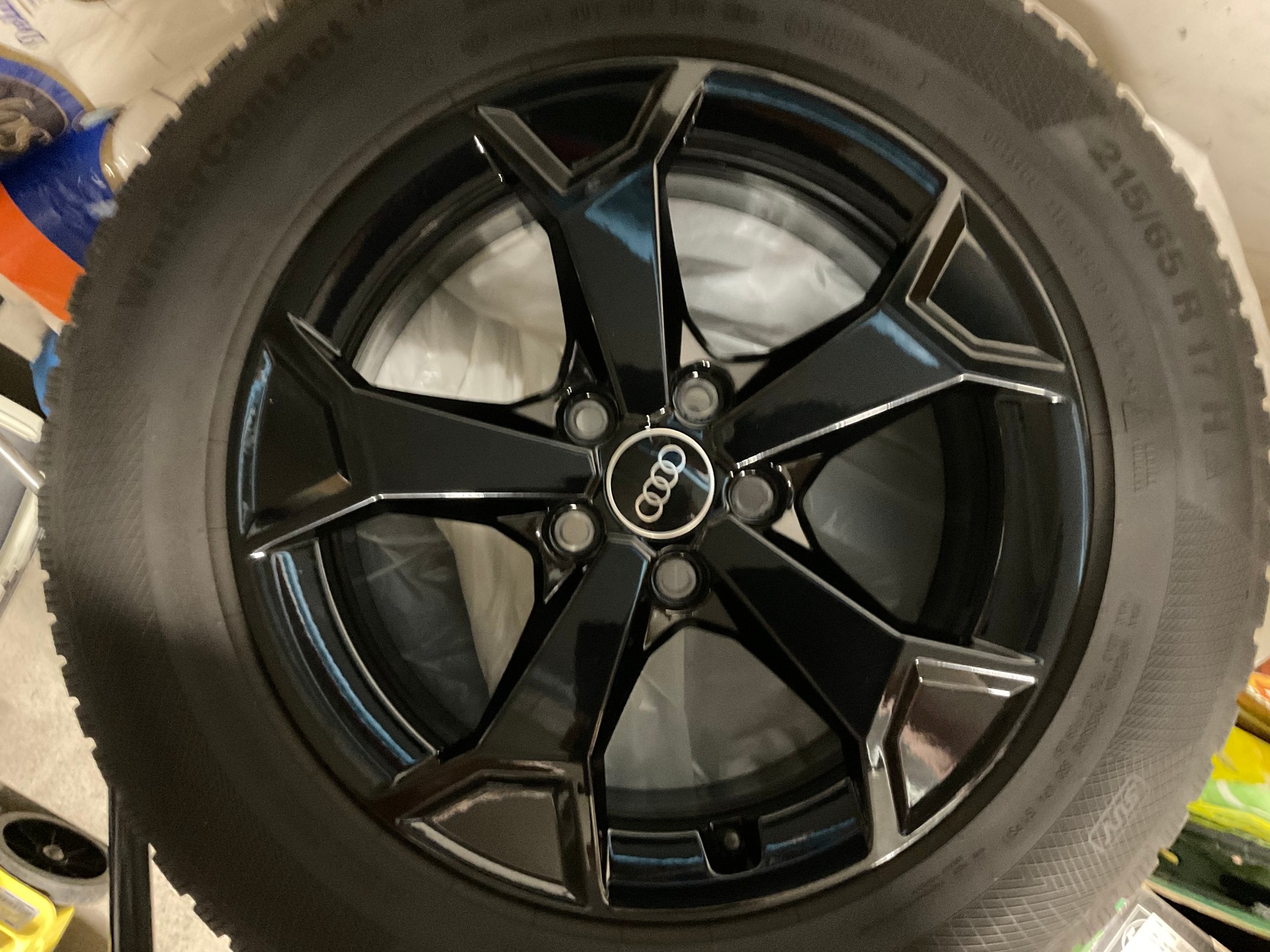 AUDI AUDI Q3 SPORTBACK 40 TFSI S-LINE QUATRO AUTOMAT, GARANTIE, GRATIS SERVICE BIS 6.2033-image-4