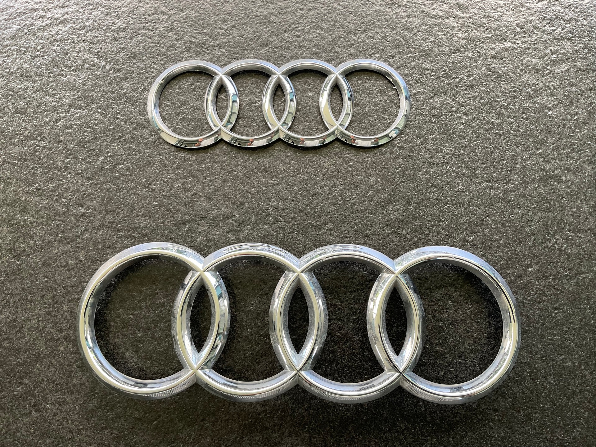 AUDI 2.0 40 TFSI S line quattro S-Tronic-image-6