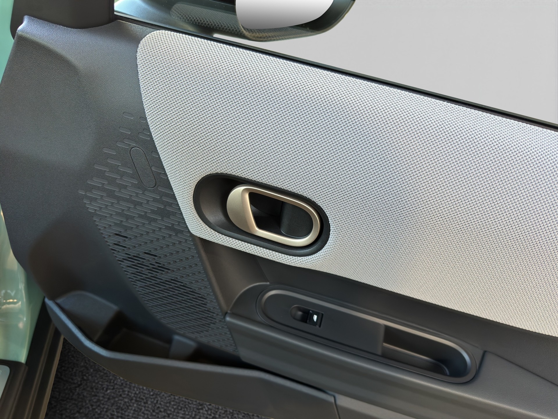 MINI Cooper S DKG-image-18