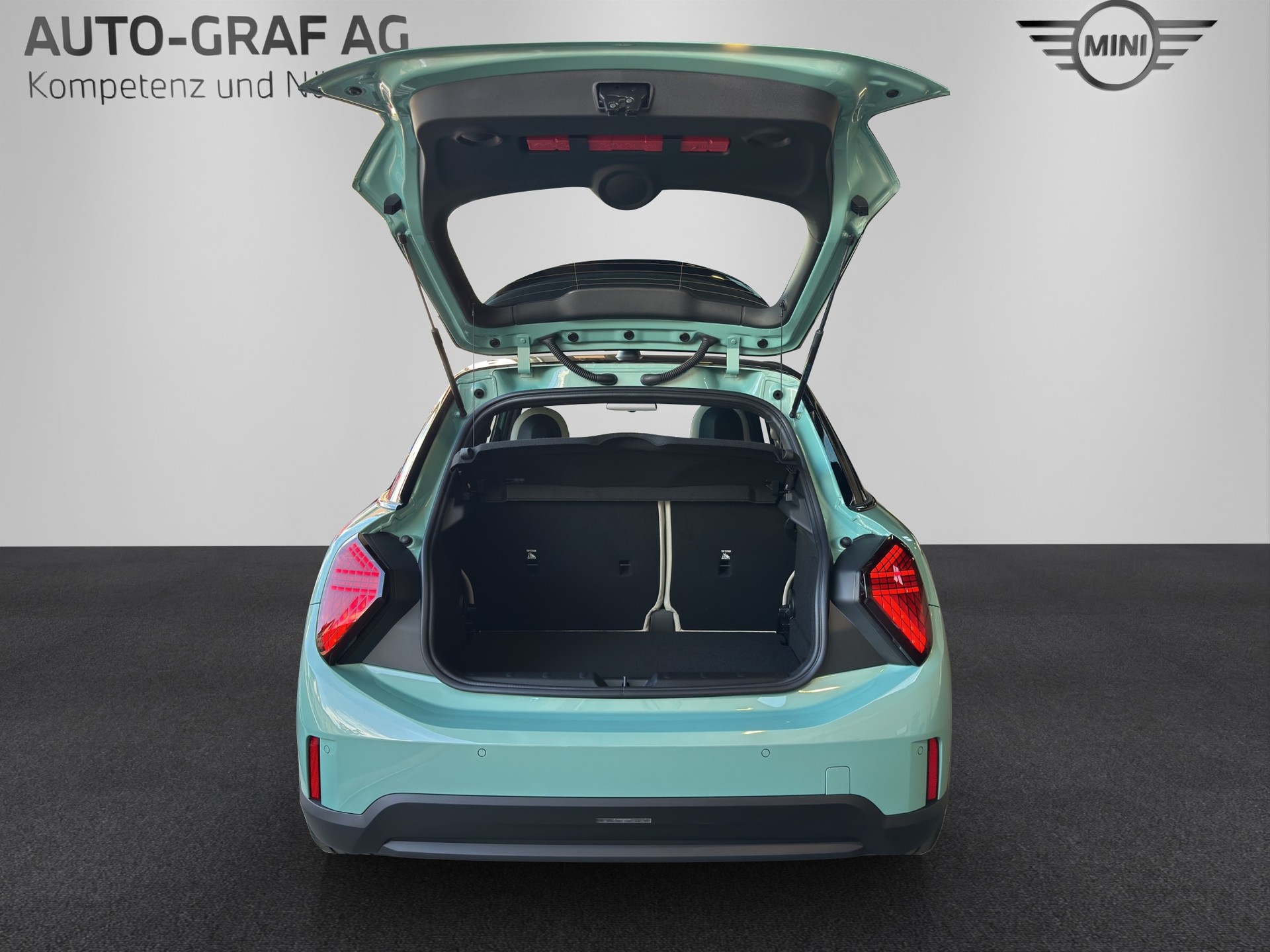 MINI Cooper S DKG-image-20
