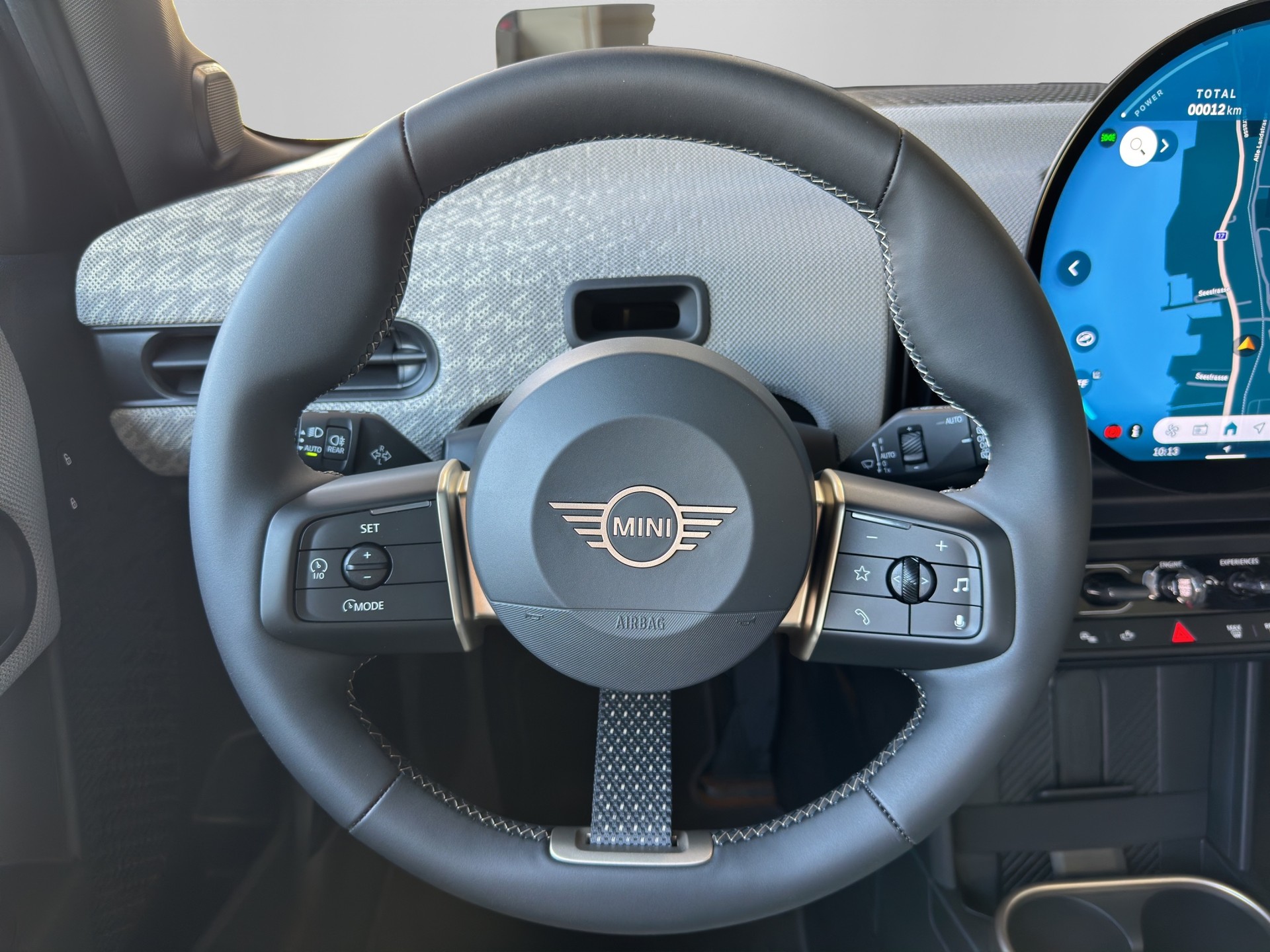 MINI Cooper S DKG-image-15