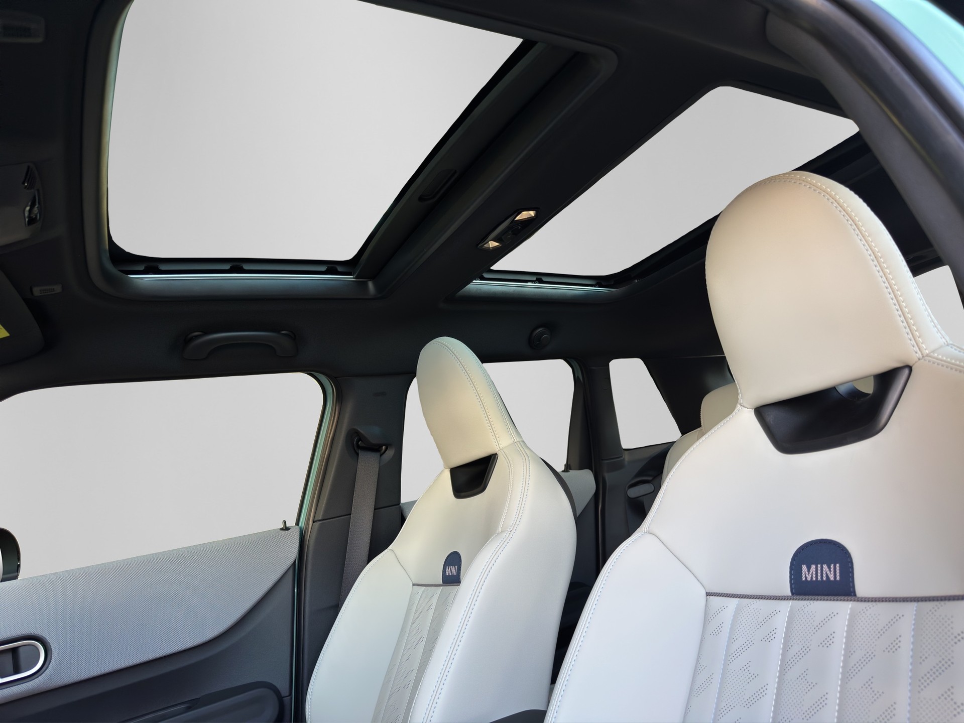 MINI Cooper S DKG-image-11
