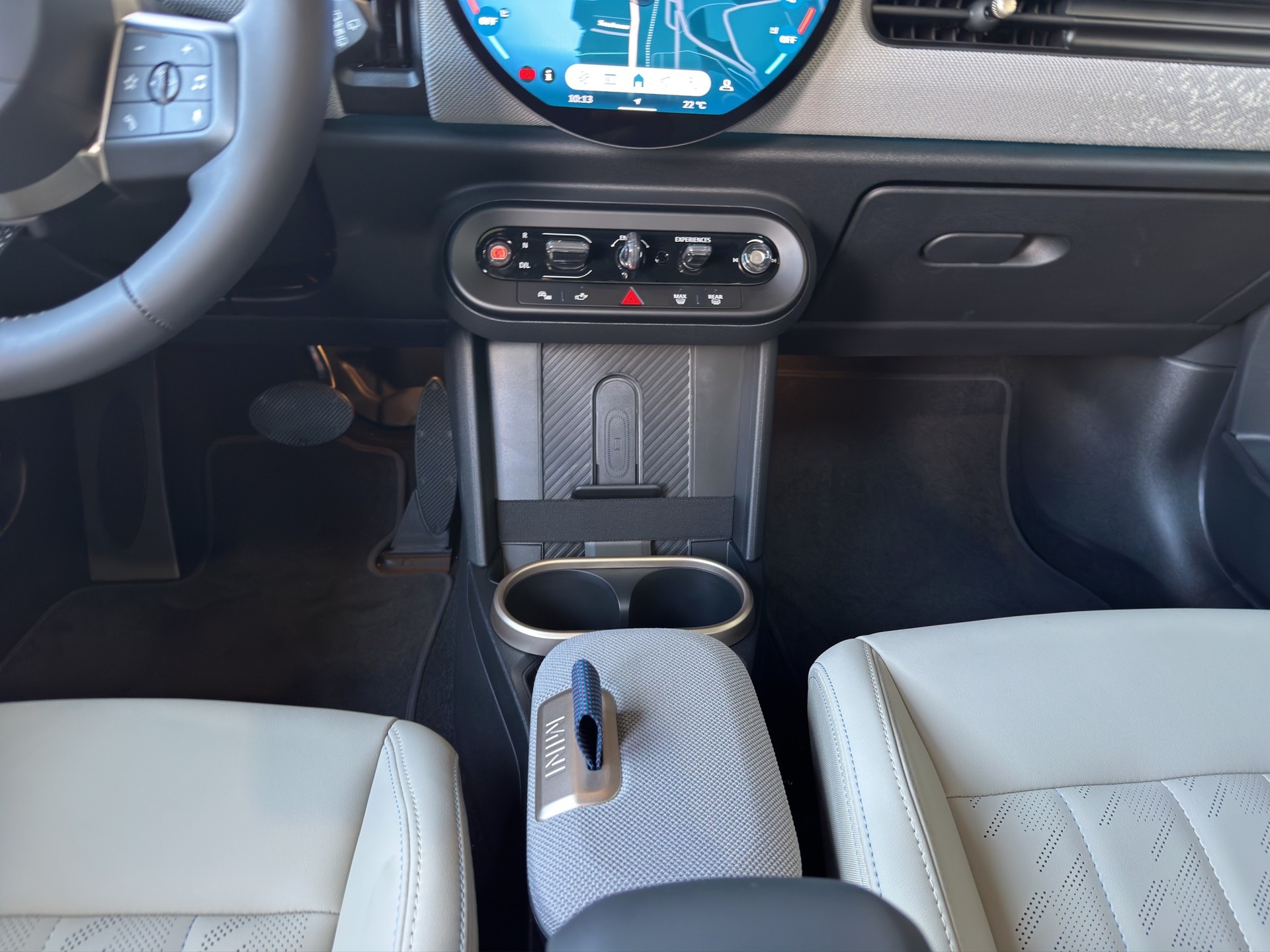 MINI Cooper S DKG-image-14