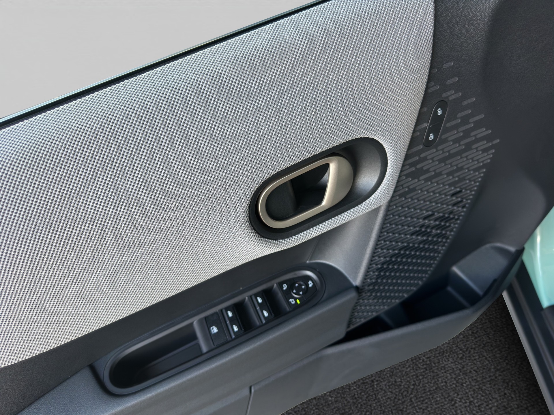 MINI Cooper S DKG-image-12